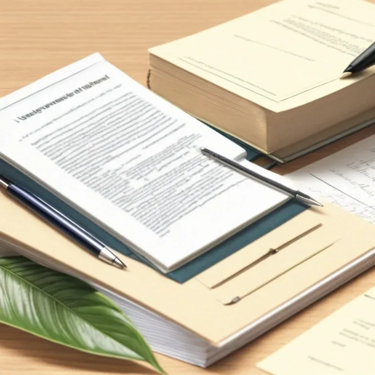 Professional legal consultation for retirees